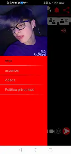 Play Max valenzuela chat fans  and enjoy Max valenzuela chat fans with UptoPlay
