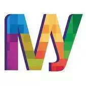 Free play online MAXVALLEY APK Free play online MAXVALLEY APK