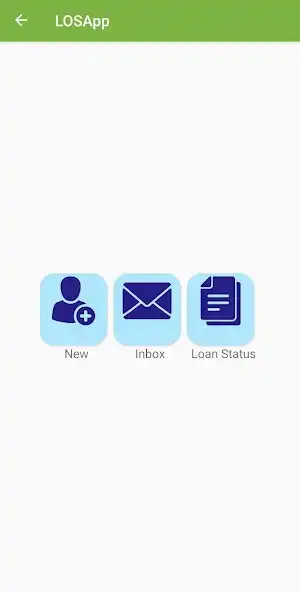 Play Maxvalue - LOS application as an online game Maxvalue - LOS application with UptoPlay