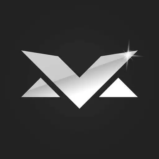 Play Max Verstappen Official App APK Play Max Verstappen Official App APK