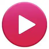 Free play online Max Video Player - Full HD APK