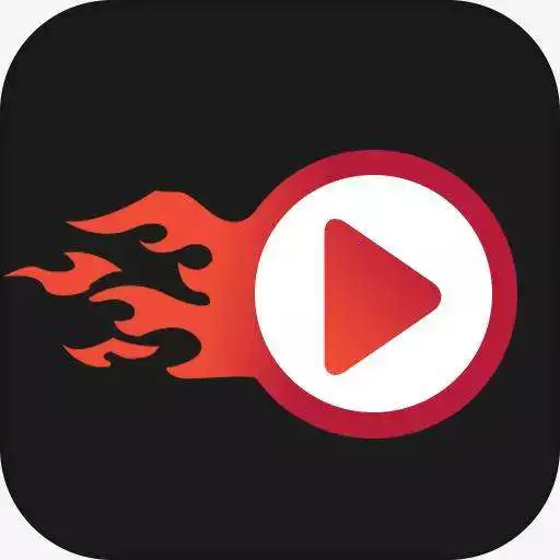 Play Max Video Player APK
