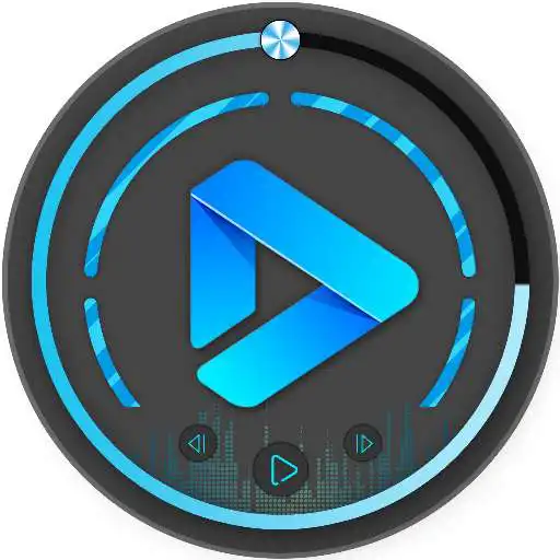 Free play online Max Video Player Pro APK Free play online Max Video Player Pro APK