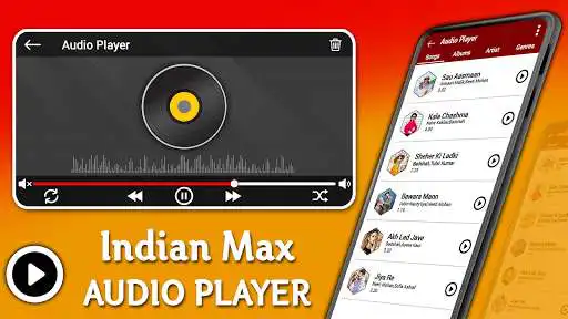 Play Max Video Player Pro