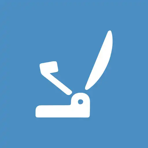 Play Maxview Connect APK