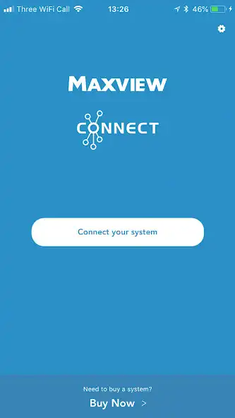 Play Maxview Connect  and enjoy Maxview Connect with UptoPlay
