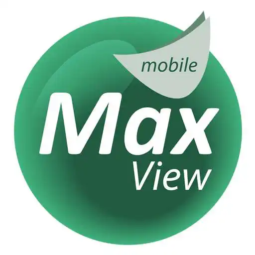 Free play online MaxView APK