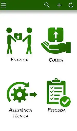 Play MaxView Play MaxView