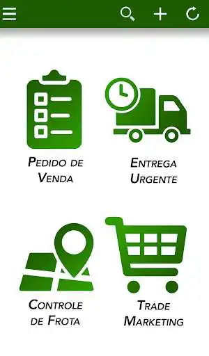 Play MaxView Play MaxView