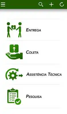 Play MaxView Play MaxView