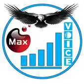 Free play online Max Voice Dialer APK