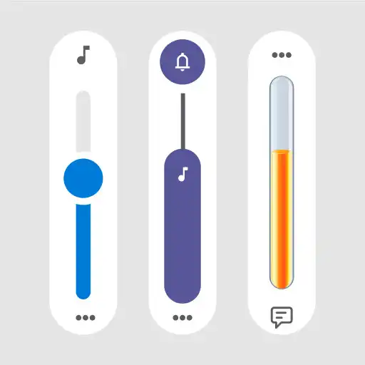 Play Max Volume Controls APK