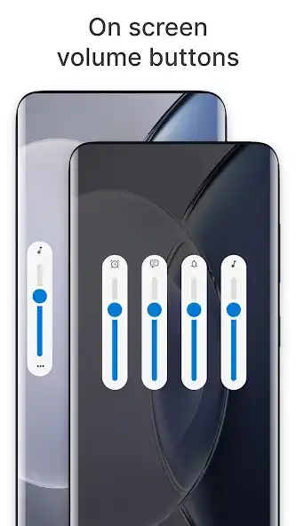 Play Max Volume Controls  and enjoy Max Volume Controls with UptoPlay