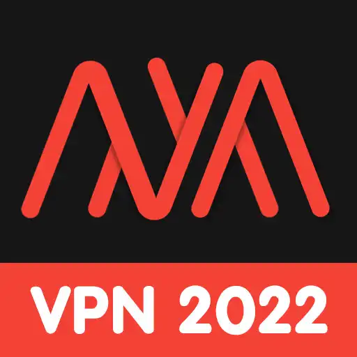 Play Max VPN  Faster Internet APK