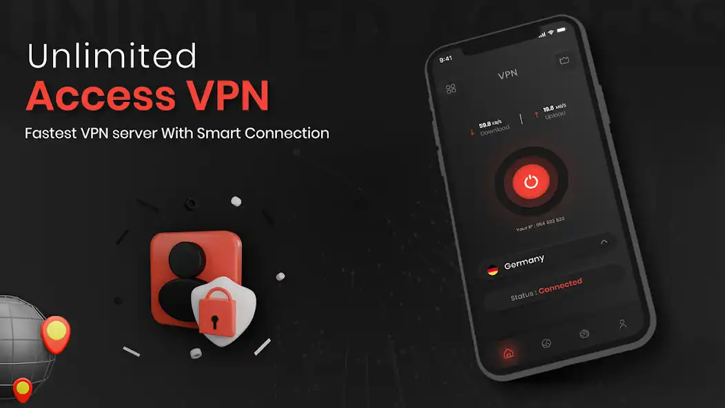 Play Max VPN Faster Internet and enjoy Max VPN Faster Internet with UptoPlay Play Max VPN Faster Internet and enjoy Max VPN Faster Internet with UptoPlay