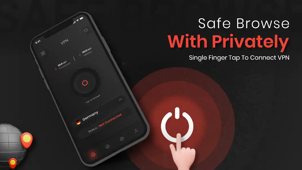 Play Max VPN Faster Internet as an online game online Max VPN Faster Internet with UptoPlay Play Max VPN Faster Internet as an online game Max VPN Faster Internet with UptoPlay