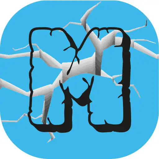 Play Max VPN: Fast  Secure Proxy APK