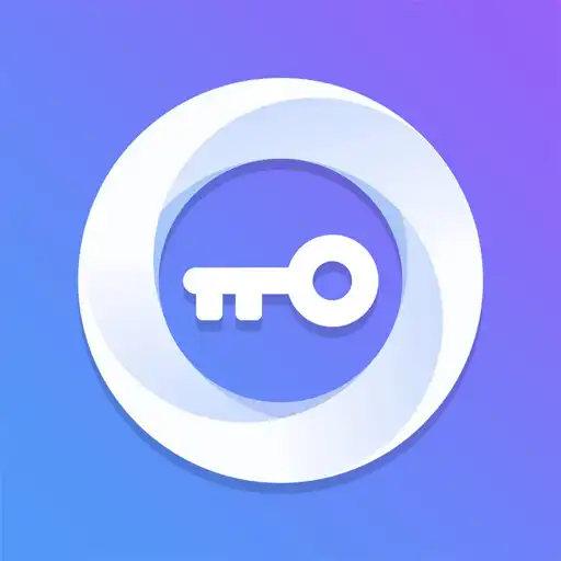 Play Max VPN - Fast Stable Proxy APK Play Max VPN - Fast Stable Proxy APK