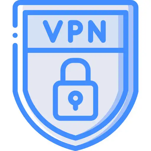 Play Max VPN APK Play Max VPN APK