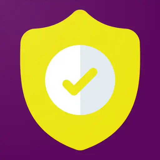 Play Max VPN - KaizenApps APK