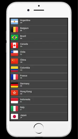 Play Max VPN - KaizenApps as an online game Max VPN - KaizenApps with UptoPlay