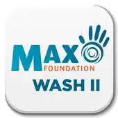 Free play online Max Wash APK Free play online Max Wash APK