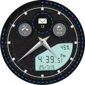 Free play online Max Watchface free APK Free play online Max Watchface free APK