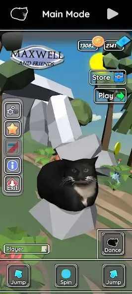 Play Maxwell And Friends and enjoy Maxwell And Friends with UptoPlay Play Maxwell And Friends and enjoy Maxwell And Friends with UptoPlay