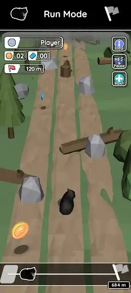 Play Maxwell And Friends as an online game online Maxwell And Friends with UptoPlay Play Maxwell And Friends as an online game Maxwell And Friends with UptoPlay