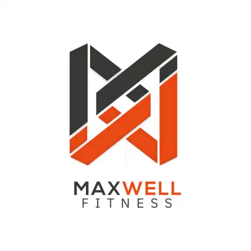 Play Maxwell Fitness APK