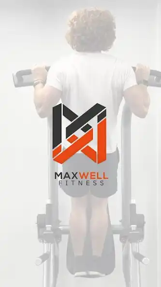 Play Maxwell Fitness  and enjoy Maxwell Fitness with UptoPlay