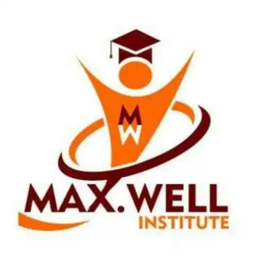 Play Maxwell Institute APK Play Maxwell Institute APK