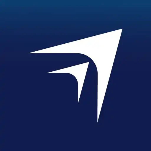 Play Maxwell Leadership App APK