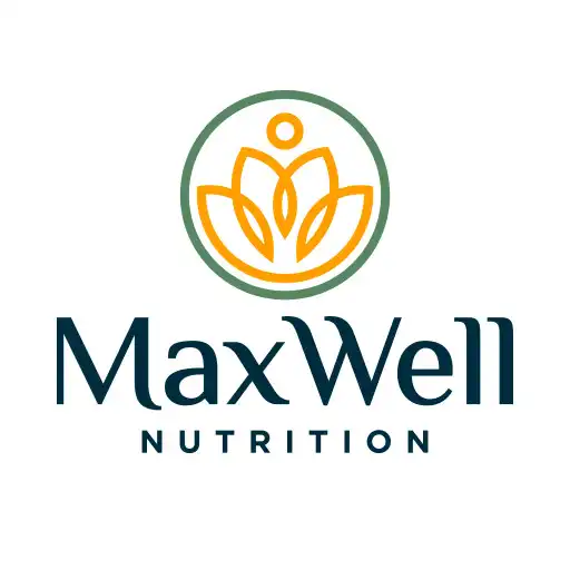 Play MaxWell Nutrition APK Play MaxWell Nutrition APK