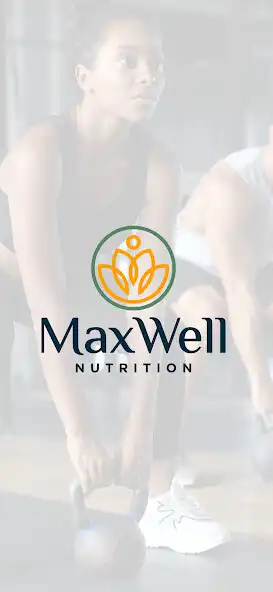 Play MaxWell Nutrition  and enjoy MaxWell Nutrition with UptoPlay