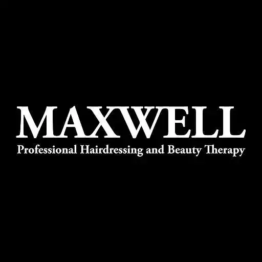 Play Maxwells Hair  Beauty App APK