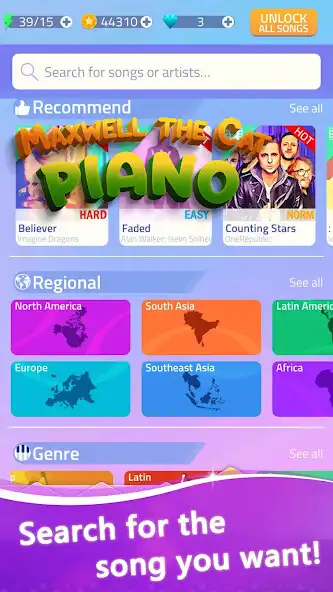 Play Maxwell the Cat Piano Tiles and enjoy Maxwell the Cat Piano Tiles with UptoPlay Play Maxwell the Cat Piano Tiles and enjoy Maxwell the Cat Piano Tiles with UptoPlay