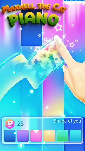 Play Maxwell the Cat Piano Tiles as an online game online Maxwell the Cat Piano Tiles with UptoPlay Play Maxwell the Cat Piano Tiles as an online game Maxwell the Cat Piano Tiles with UptoPlay