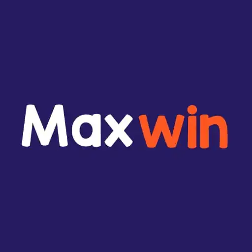Play Maxwin APK Play Maxwin APK