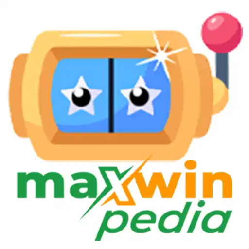 Play Maxwinpedia - Slot Demo Gacor APK
