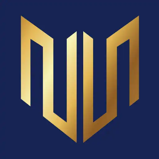 Play Maxxan AdvanTech Platform APK