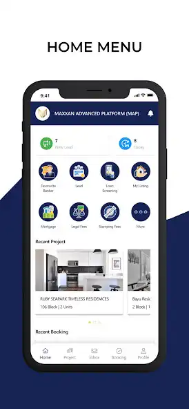 Play Maxxan AdvanTech Platform  and enjoy Maxxan AdvanTech Platform with UptoPlay