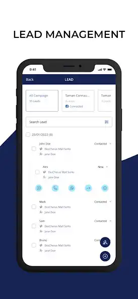 Play Maxxan AdvanTech Platform as an online game Maxxan AdvanTech Platform with UptoPlay