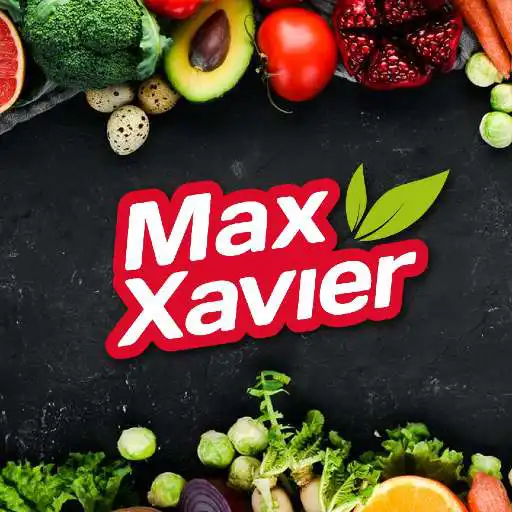 Play Max Xavier APK Play Max Xavier APK