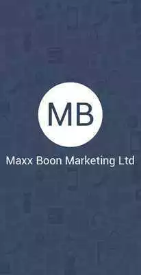 Play Maxx Boon Marketing Ltd