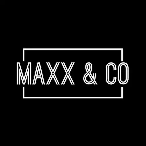 Play Maxx  Co APK