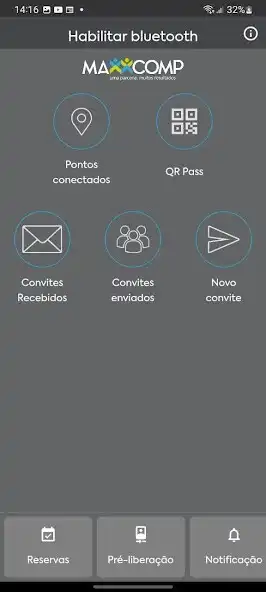 Play Maxxcomp  and enjoy Maxxcomp with UptoPlay