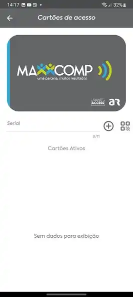 Play Maxxcomp as an online game Maxxcomp with UptoPlay
