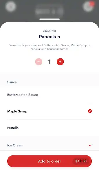 Play Maxx  Co as an online game Maxx  Co with UptoPlay
