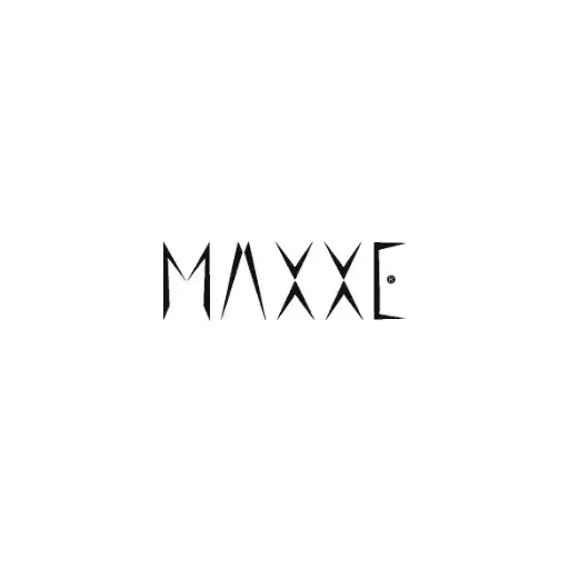 Play MAXXE APK